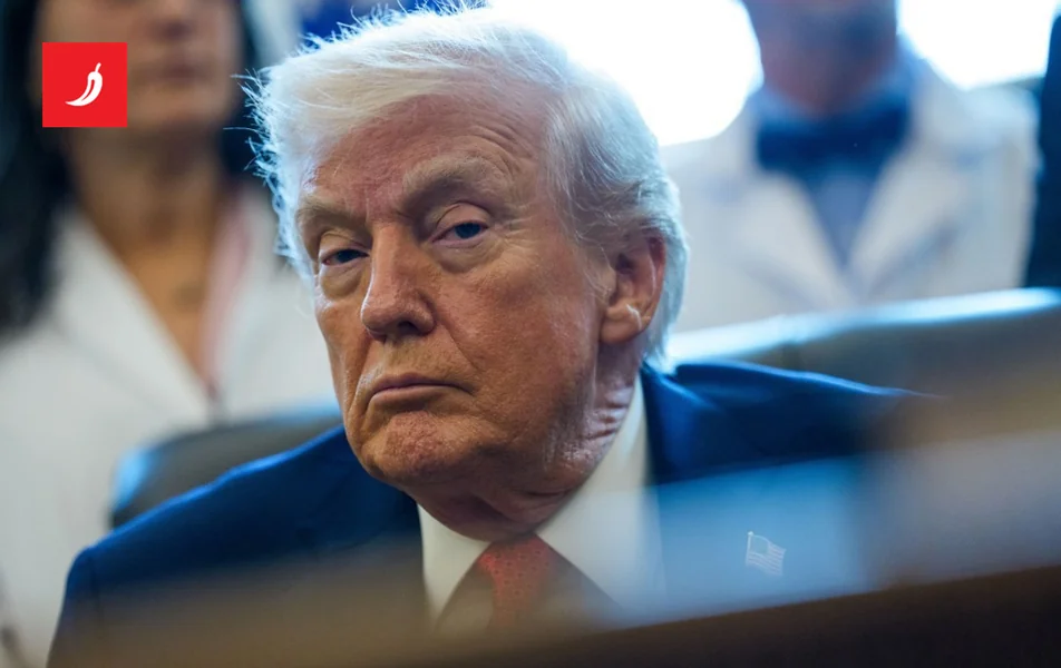 Trump odjednom želi uvesti ono zbog čega je ranije oštro kritikirao Bidena