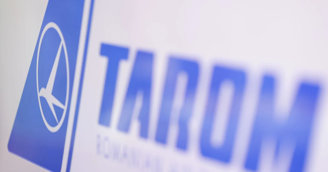 Plan Vlade Niculescu za TAROM: kakvu ulogu će imati nova Nacionalna avio-grupa. Šta se dešava sa aerodromom Henri Coandă