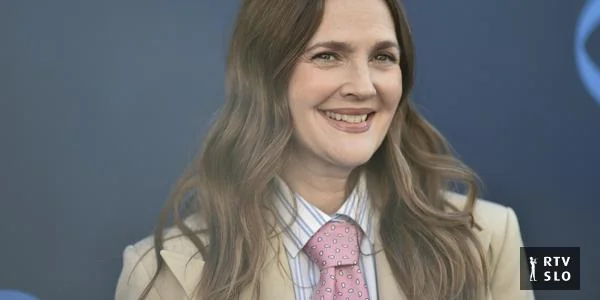 Drew Barrymore u problemima; suočava se sa tužbom