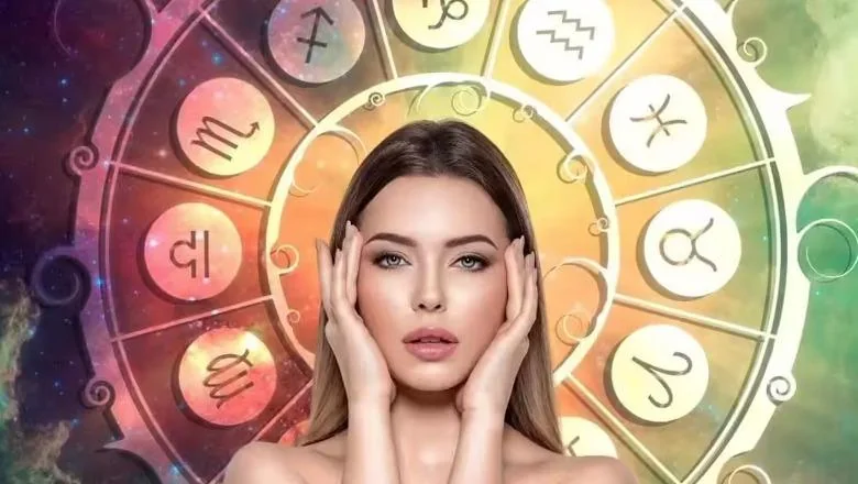 Vaš posao se konačno vrednuje – Horoskop za današnji dan: šta su zvezde predvidele za vas (VIDEO) - Shqiptarja.com