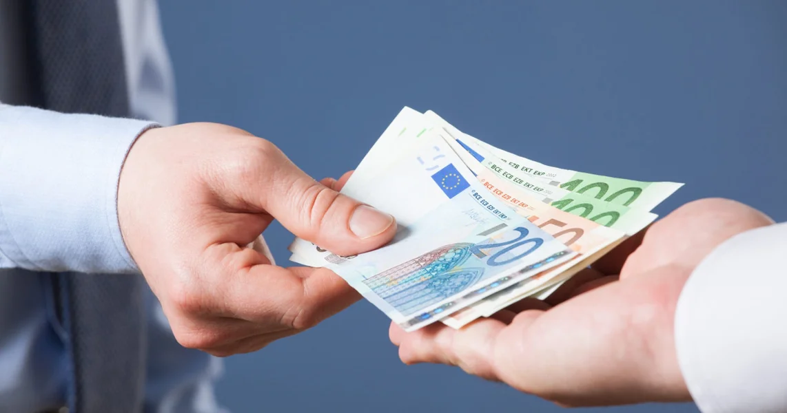 Rumunija ostaje izvan zone evra. Koji su razlozi koji blokiraju usvajanje jedinstvene valute