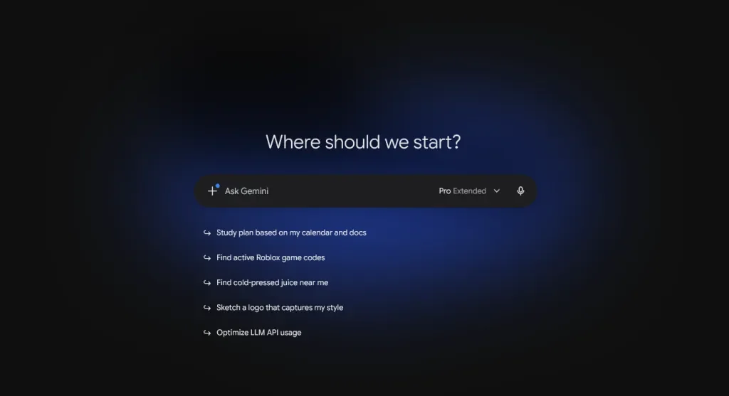 Sada i Google tvrde da je njihov Džemini haknuo tri kompanije tokom testiranja