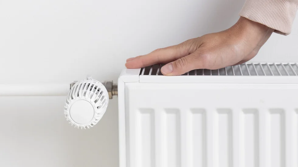 Deo Sofije ostaje bez parnog grejanja i tople vode do 1. januara