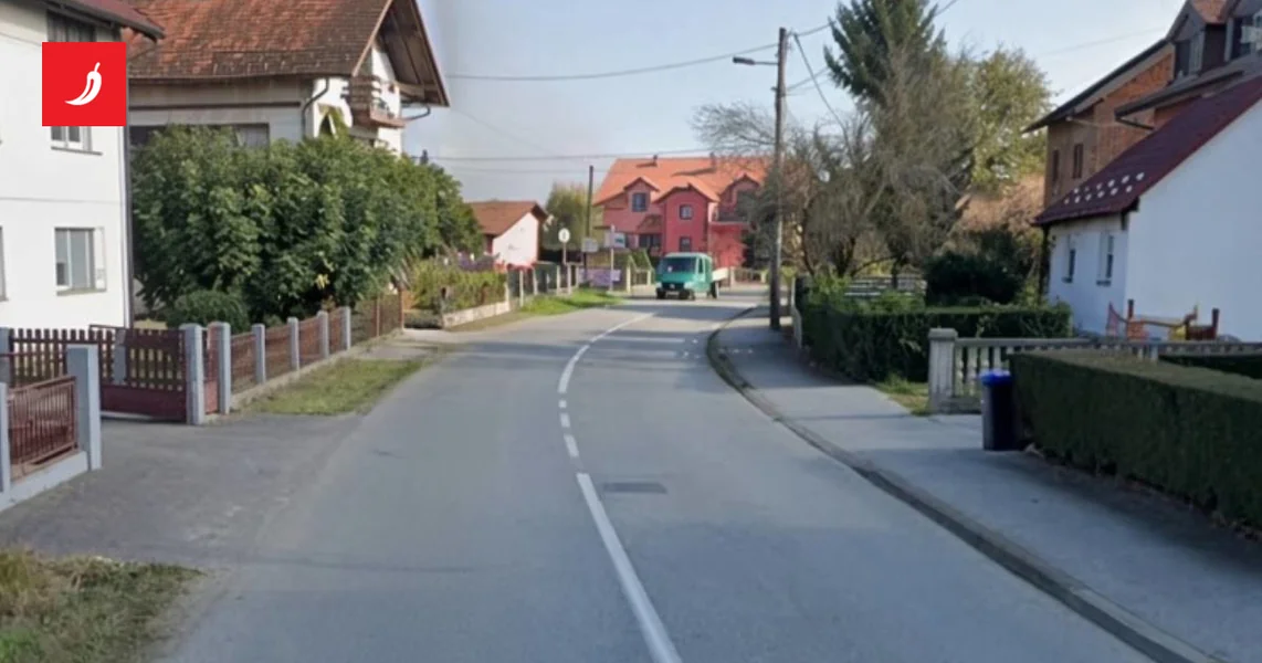 U Zagrebu vozio bez vozačke dozvole, registracije i lične karte. Trajno su mu oduzeli auto