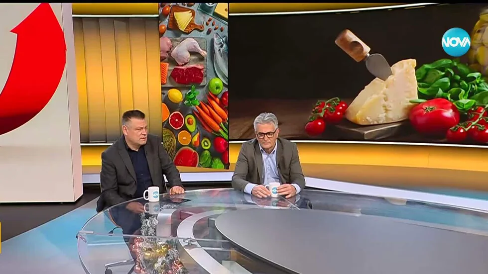 Da li će doći do poskupljenja hrane posle Nove godine