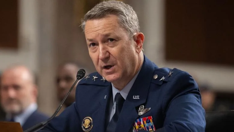 Kako je počeo operacija 'Absolute Resolve' za hapšenje Madura, Caine: Preko 150 aviona u Venecueli