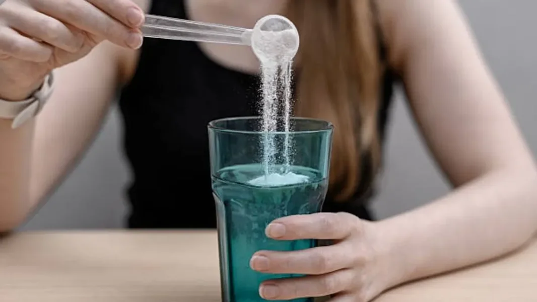 Da li uzimanje kolagena zaista pomaže? Iznenađujuće šta su otkrila najnovija istraživanja