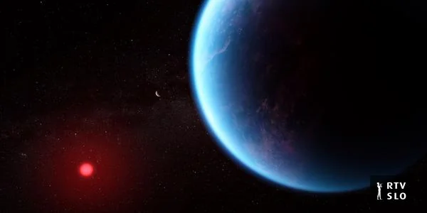 Koje su najzanimljivije svemirske misije godine 2026?