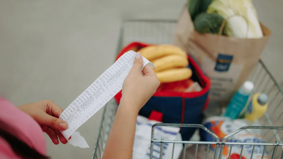 2021 protiv 2026: Kako su cene u pet godina udvostručile?
