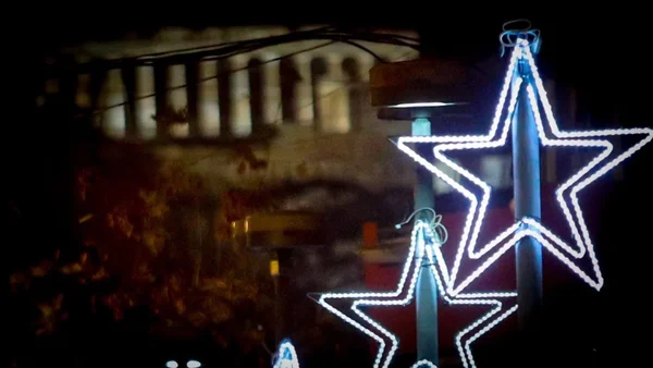 Mimi Denisi: Ta fetina Christougenna - Documento