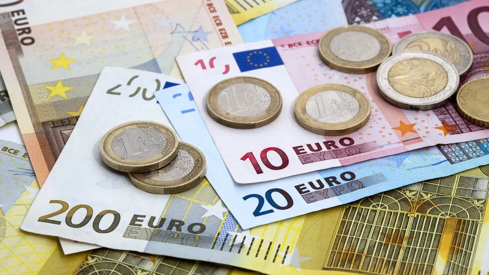 Socijalni ministar: Biće božićni dodatak koji će se isplatiti u novembru