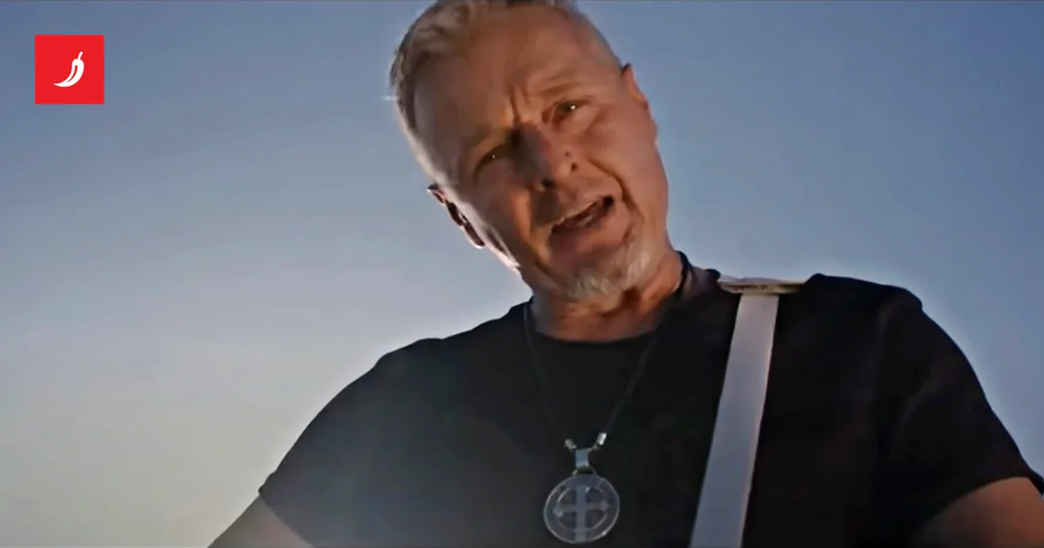 Rukometni savez o skandalu: 'Ako ne znaš šta je bilo' uopšte nije Thompsonova pesma