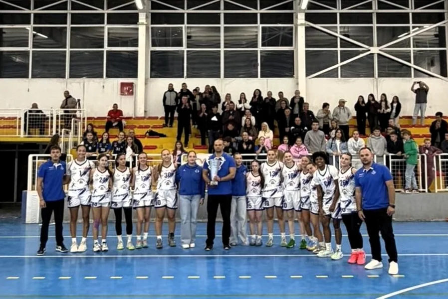 Istorijski prvi trofej za Kriva Palanka u Superkupu - Nova Makedonija