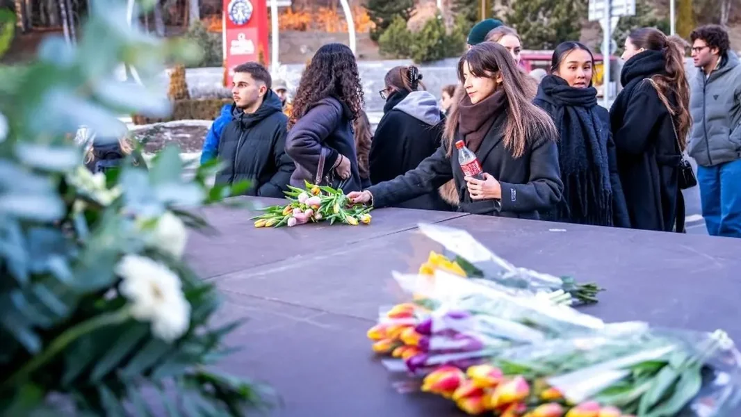 Najmanje 40 mrtvih, među njima tinejdžeri, izgoreli u noćnom klubu – ORIGO