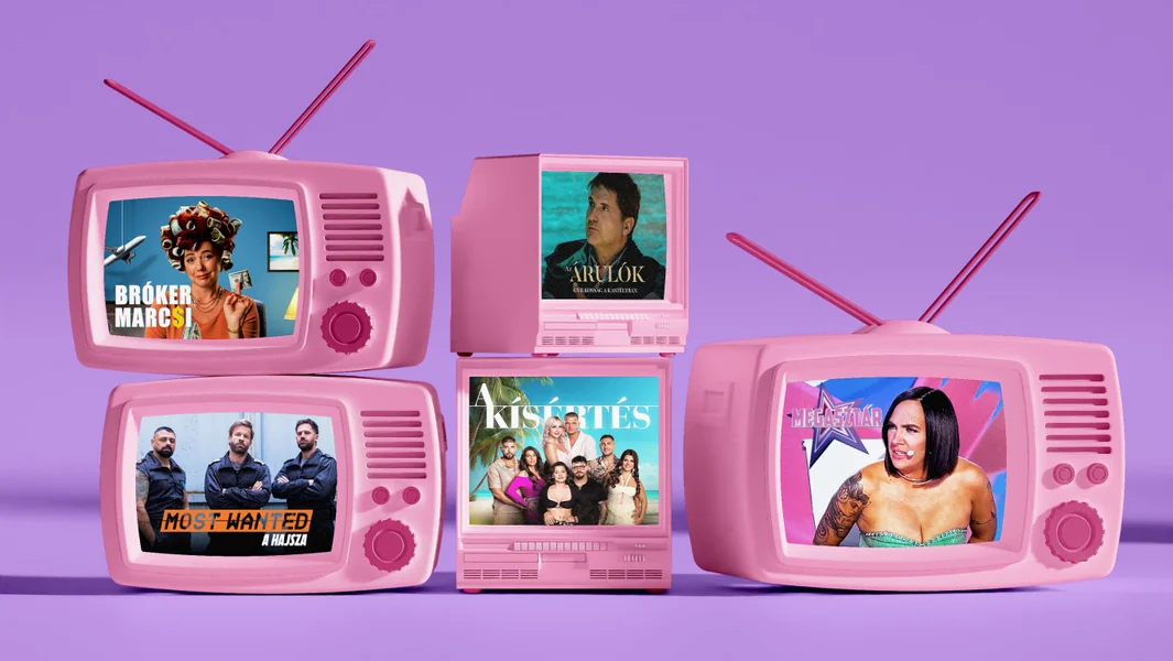 Prostački, psovajući, mentalno nestabilni ljudi koji ne znaju ko je napisao Romeo i Juliju, jer su doktorat stekli prevarom