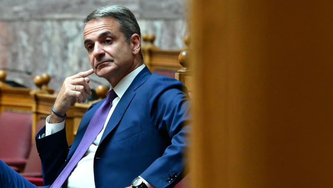 Siromaštvo mera donosi nezadovoljstvo u ND - Documento