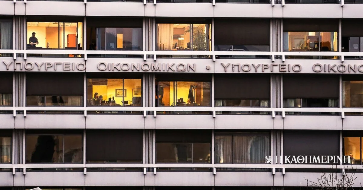 Od normalnosti do međunarodne konkurentnosti