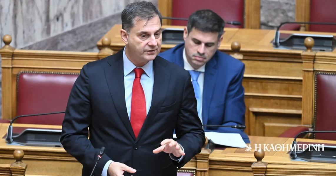 Vlada: gafovi brinu