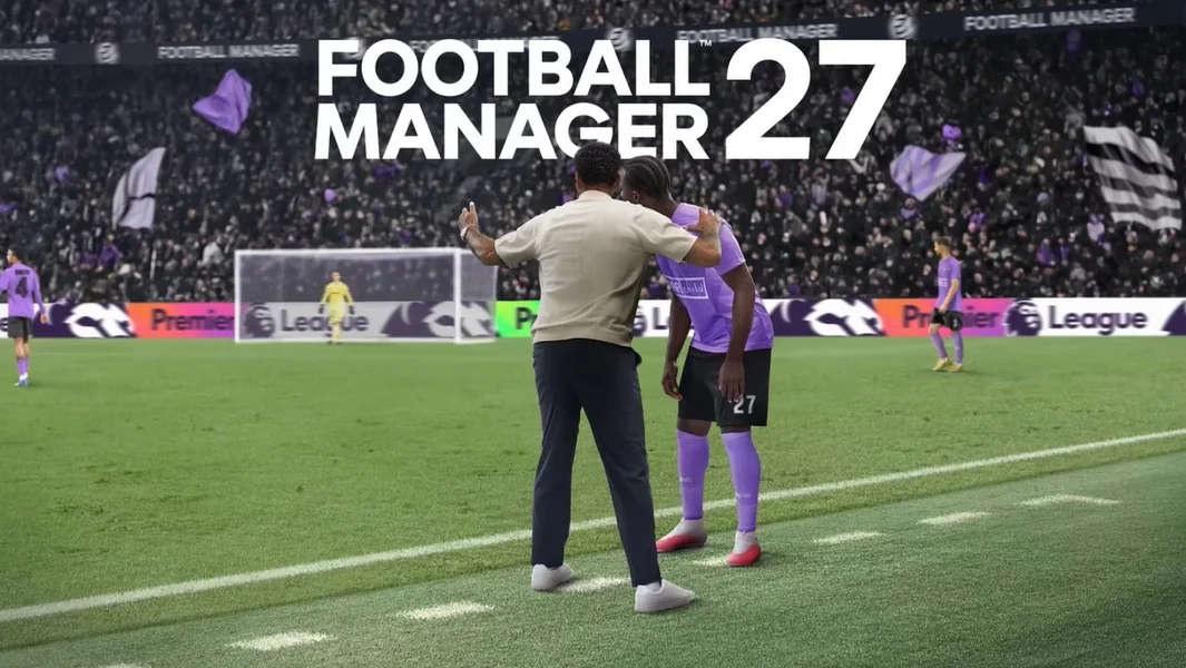 Football Manager 27: Šta je prikazao prvi «deep dive» video