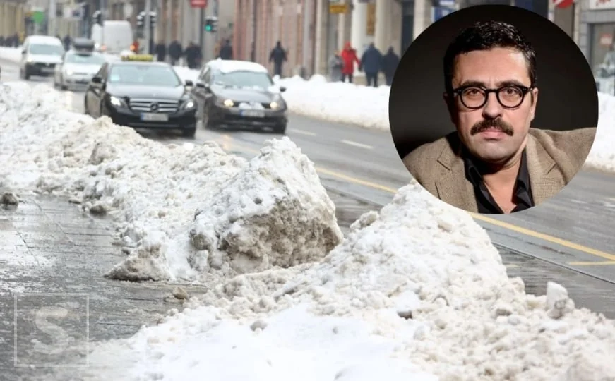 Nikšić prozvao Našu stranku: 'Plašim se da su nešto grdno zeznuli po pitanju Bjelašnice i RAD-a'