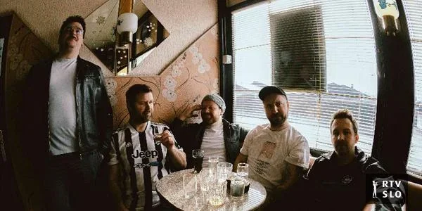 Alo!Stari će zatresti Media Centar