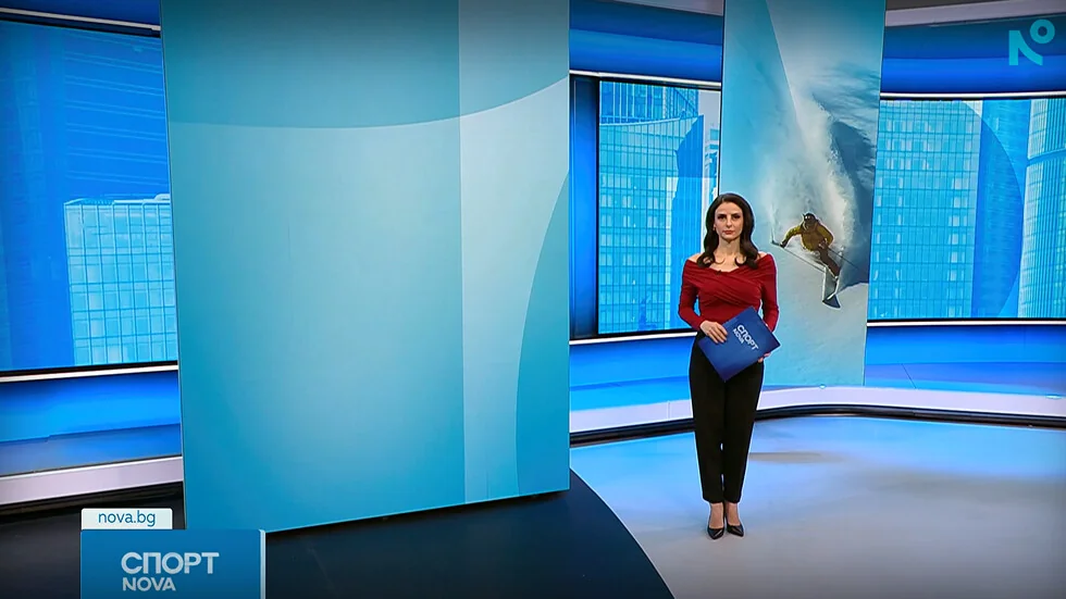 Sportske vesti (12.01.2026 - podne)