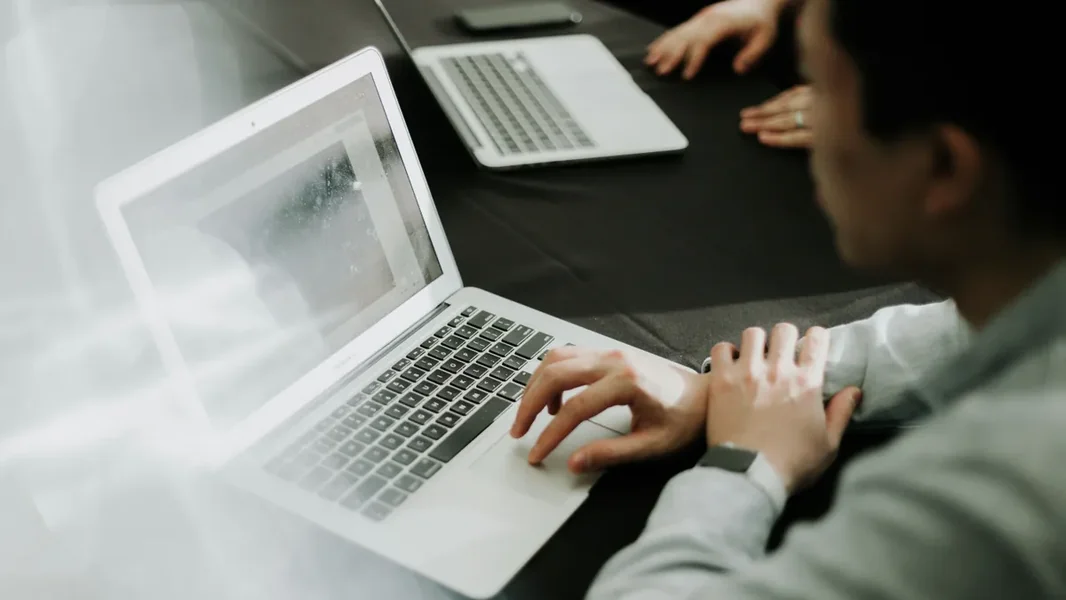 Ügyfélkapu 2026: ovim promenama moramo da računamo