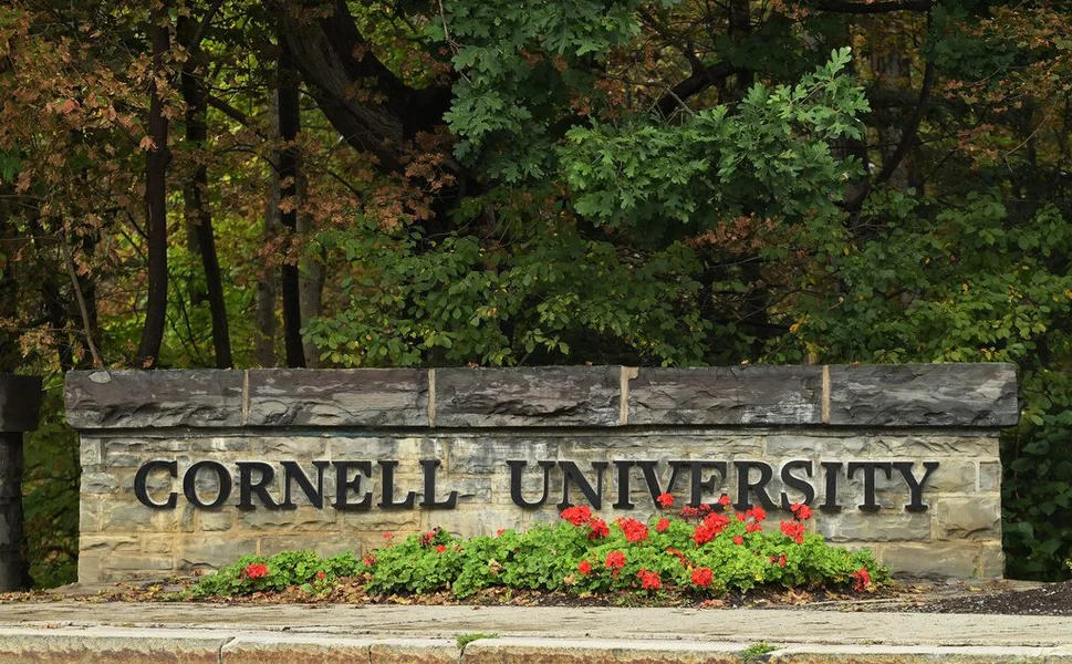 Univerzitet Kornel: pretnje prema studentkinji koja je prijavila grupno silovanje - Documento