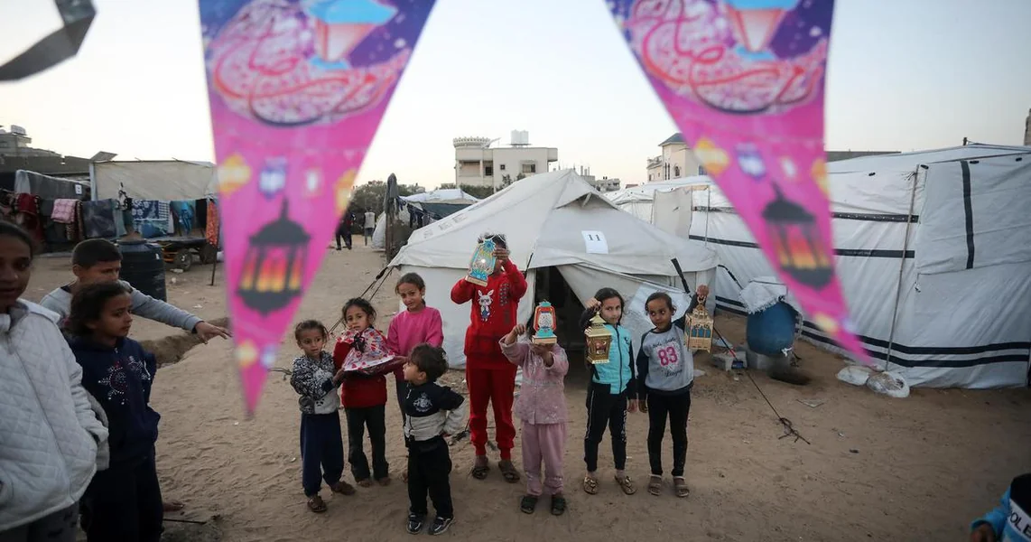 Kod nas se ne bira reč godine, ali zašto ona ne bi bila – nada