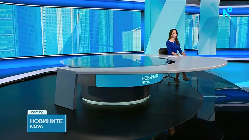 Vesti na NOVA (20.01.2026 - podne)