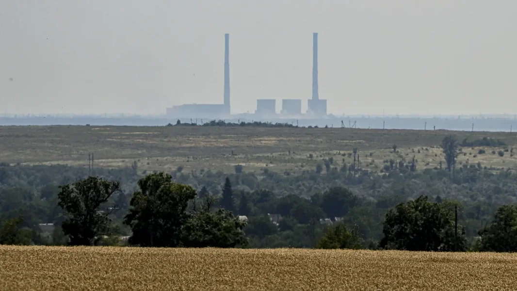Nuklearna tenzija, Moskva može da pokrene napad - ORIGO