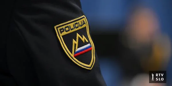 Masovna tuča mladih u Postojni