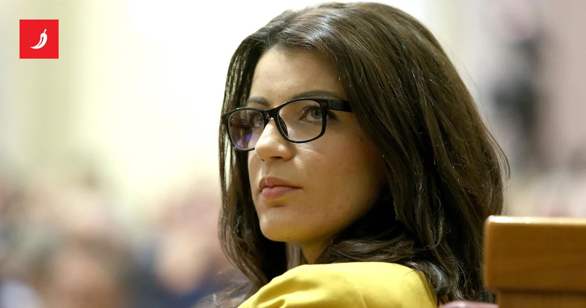 Zvali su je kraljicom HDZ-a, Turudić joj tepao da je 'lipa'... Ko je Josipa Rimac?