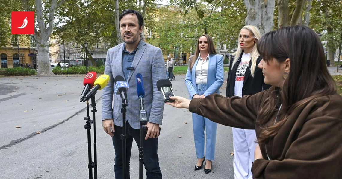 Iz Glasa preduzetnika pozvali Šušnjara: 'Pokažite nam računicu'