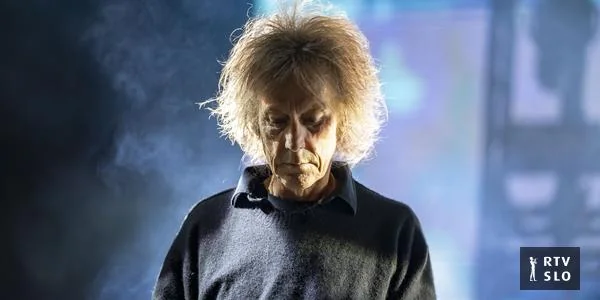 Umro je Perry Bamonte, gitarista i klavijaturista grupe The Cure