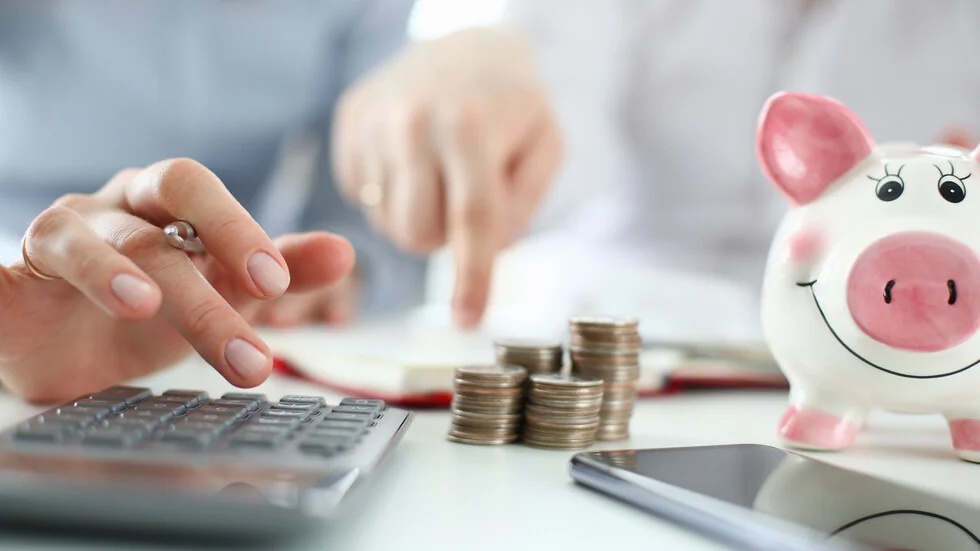 Kako parovi da planiraju svoj budžet za 2026. godinu bez rizika