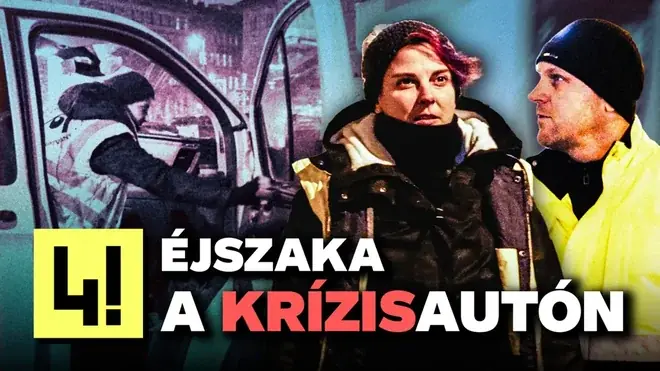 Radimo sa ljudima u najtežim situacijama