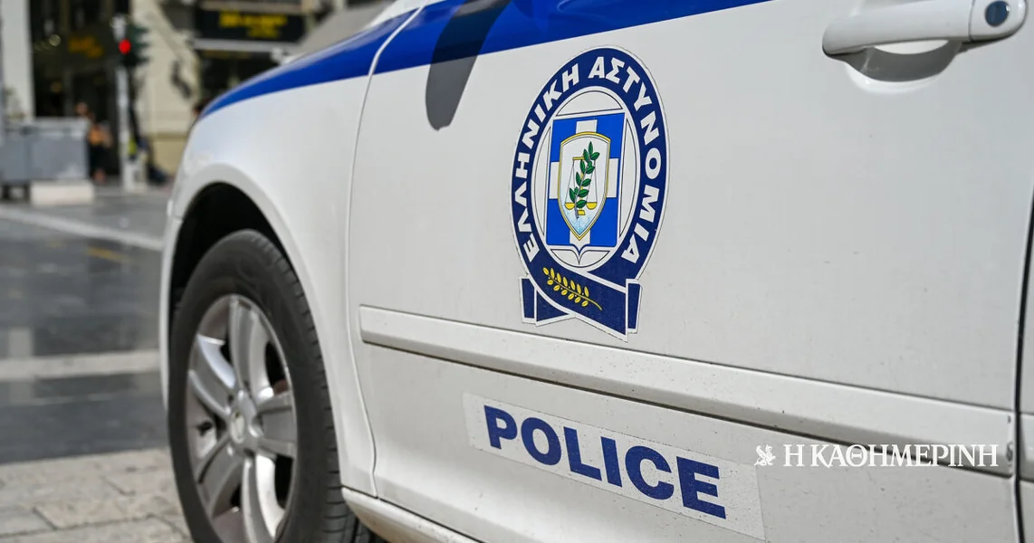 Lopovske pljačke benzinskih pumpi i mini-marketova – U ubistvu policajaca učestvovao navodni vođa