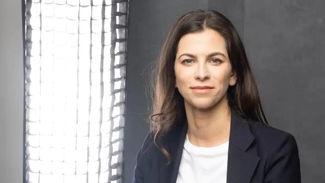 Austrijska vlada kopira mađarski model - ORIGO