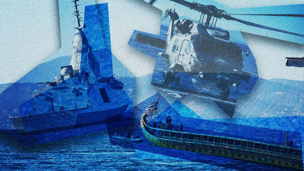 Zavisnost sada i zauvek - Documento