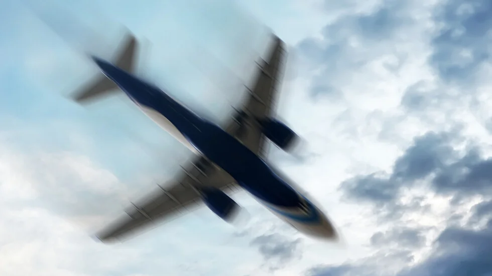 17 ljudi je poginulo u avionskoj nesreći u Demokratskoj Republici Kongo