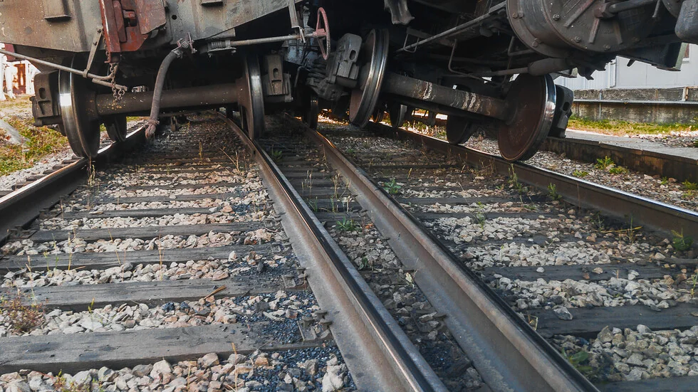 Železnička katastrofa u Španiji uzela je desetine žrtava, više od 150 ljudi je ranjeno