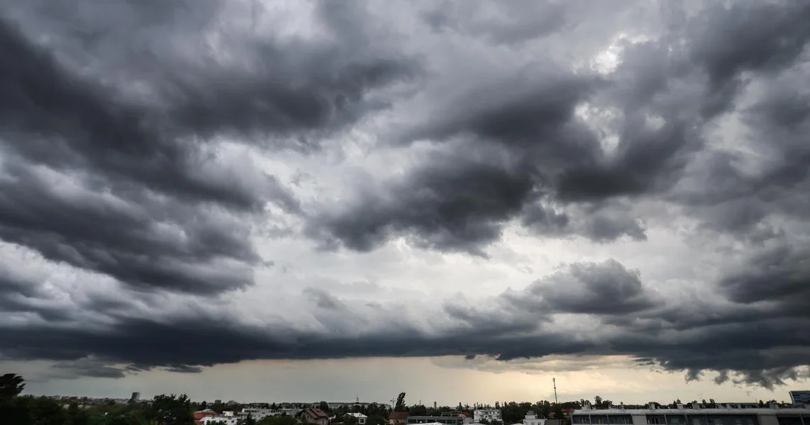 Stiže promena vremena, a onda obrt: Pogledajte šta kažu meteorolozi