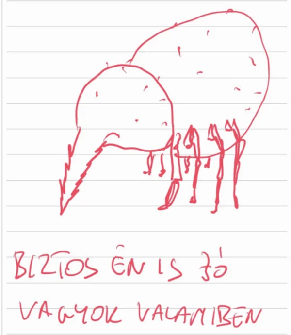 Dugo nije depresija bila ovako smešna