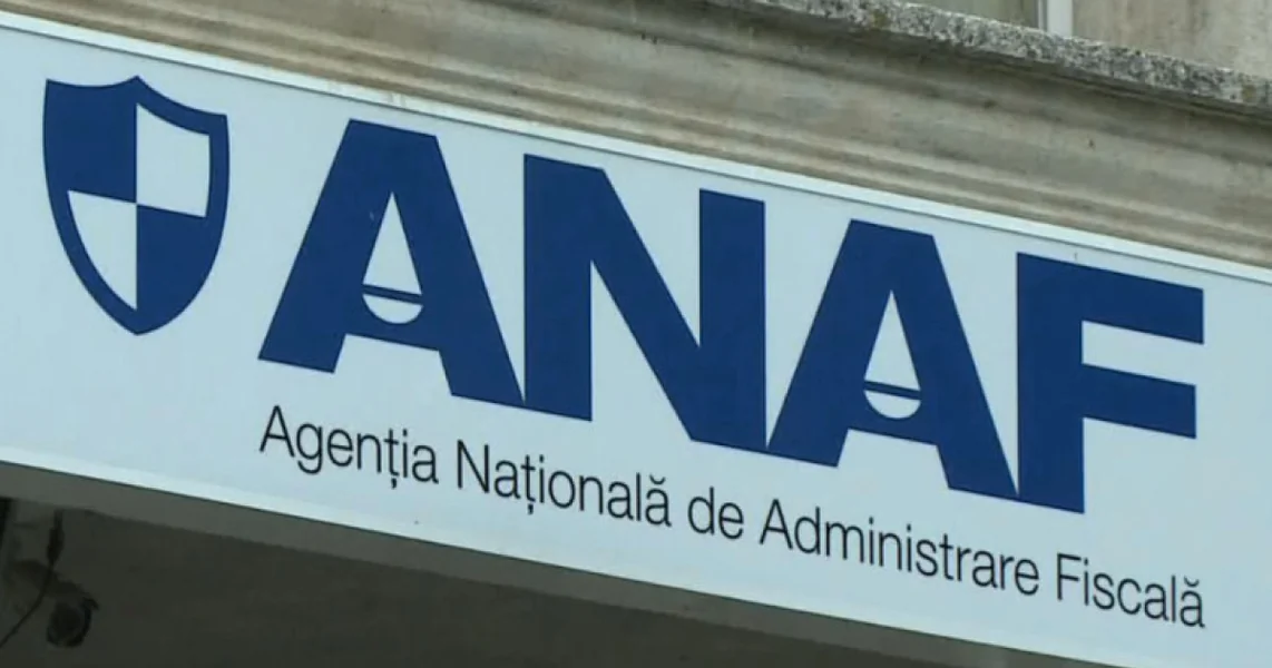 ANAF objavljuje Operaciju FOCUS. Biće verifikovane menjačnice širom zemlje
