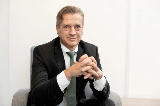 Više nema rupa koje su ih neki sa uspehom iskorištavali. Po novom je FURS dobio oružje za zaplenu automobila.