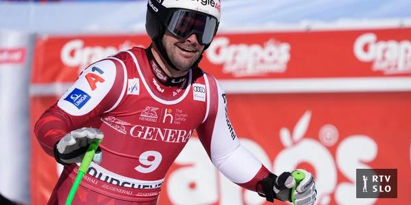 Rainer Salzgeber