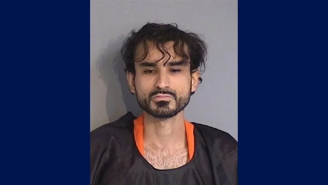 Muškarac pucao na troje turista pored Disney Worlda, nasumično ubio - ORIGO