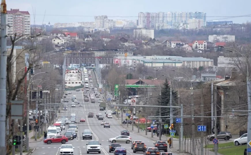 Najsiromašnija zemlja Evrope proglasila vanredno stanje