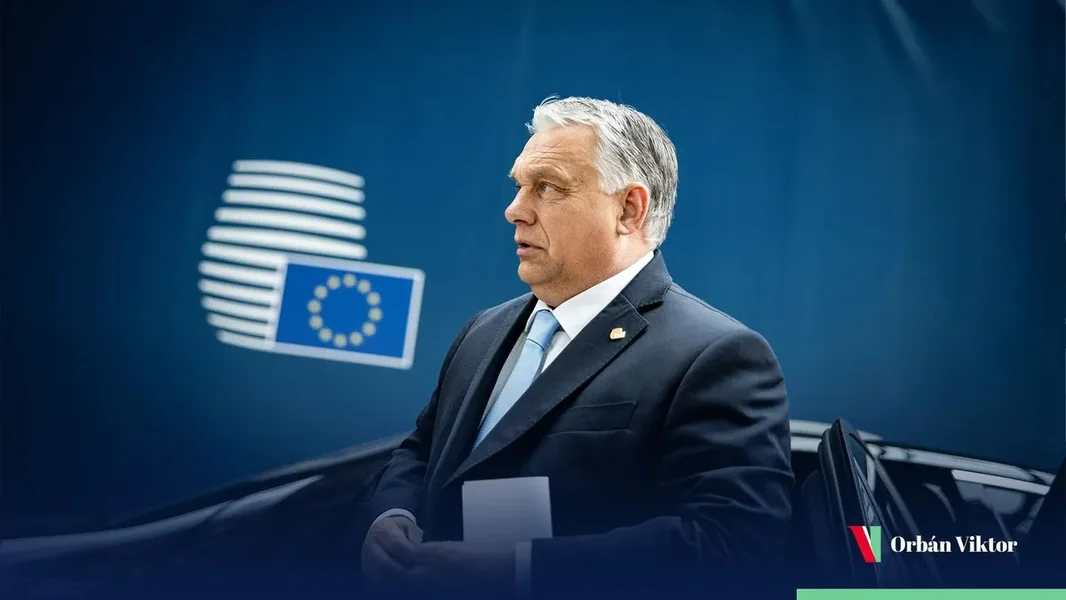 Orbán Viktor: Mađarska vlada je i povodom događaja u Južnoj Americi na delu